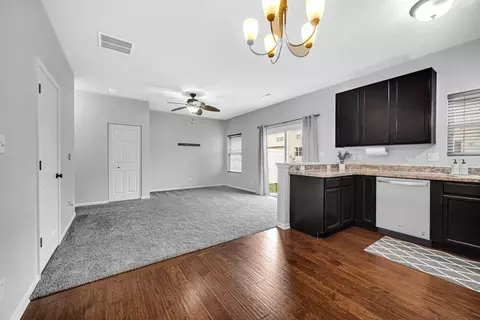7511 E 111th Ln, Crown Point, IN 46307 photo 6