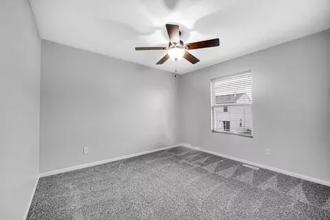 7511 E 111th Ln, Crown Point, IN 46307 photo 16