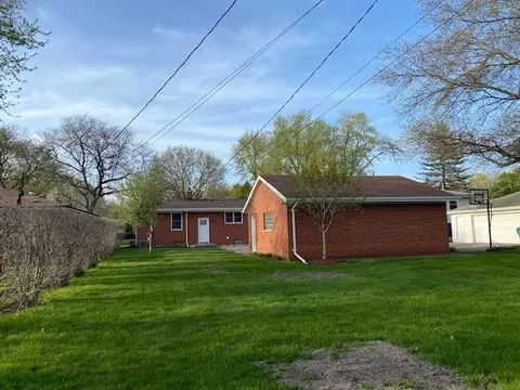 1238 35th St, Munster, IN 46321 photo 6
