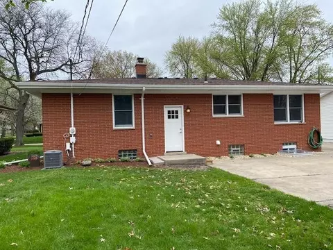 1238 35th St, Munster, IN 46321 photo 52