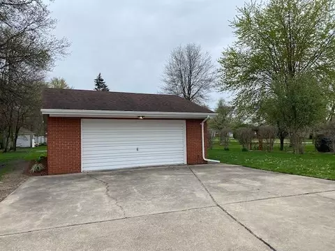 1238 35th St, Munster, IN 46321 photo 5