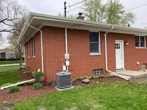 1238 35th St, Munster, IN 46321 photo 51