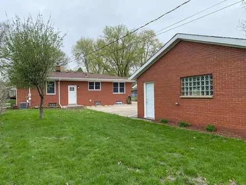 1238 35th St, Munster, IN 46321 photo 55