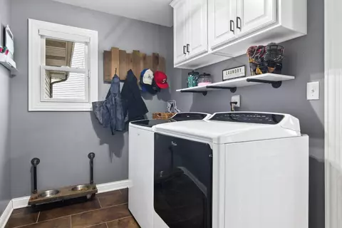 12756 Massachusetts St, Crown Point, IN 46307 photo 15