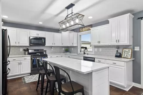 12756 Massachusetts St, Crown Point, IN 46307 photo 8
