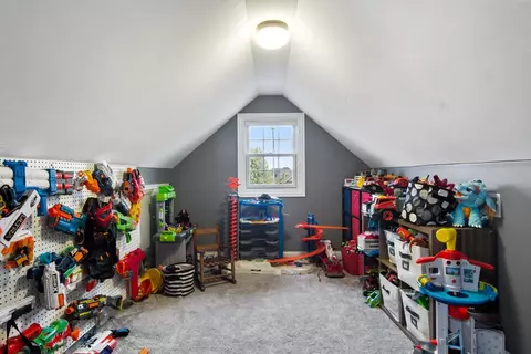 12756 Massachusetts St, Crown Point, IN 46307 photo 18