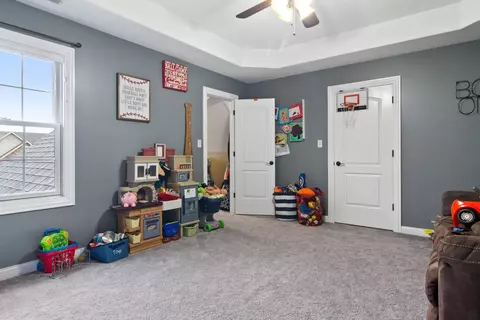 12756 Massachusetts St, Crown Point, IN 46307 photo 17