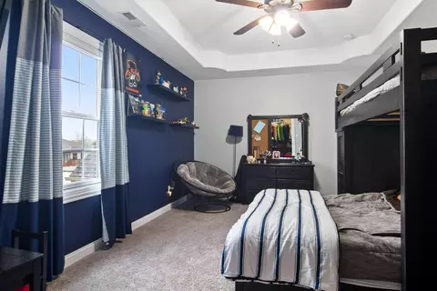 12756 Massachusetts St, Crown Point, IN 46307 photo 20