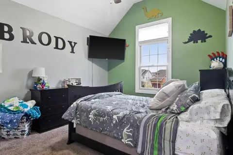 12756 Massachusetts St, Crown Point, IN 46307 photo 19