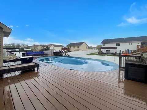 12756 Massachusetts St, Crown Point, IN 46307 photo 30
