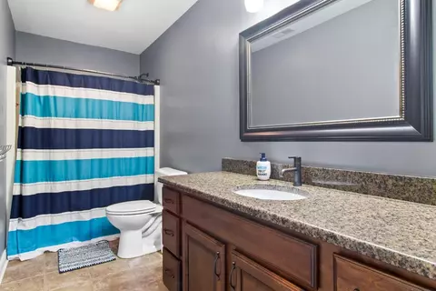 12756 Massachusetts St, Crown Point, IN 46307 photo 21