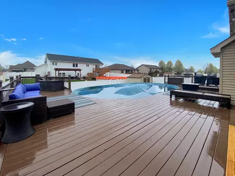 12756 Massachusetts St, Crown Point, IN 46307 photo 33