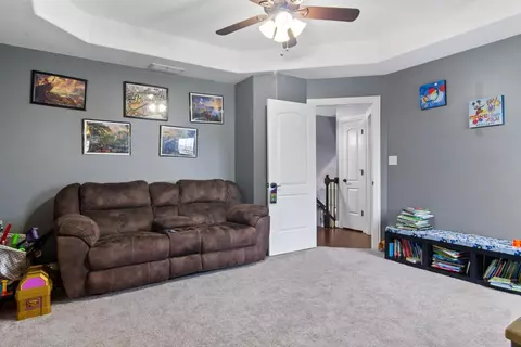12756 Massachusetts St, Crown Point, IN 46307 photo 16