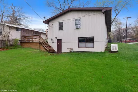 7738 Juniper Ave, Gary, IN 46403 photo 14