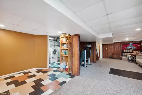 7738 Juniper Ave, Gary, IN 46403 photo 11