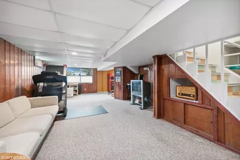 7738 Juniper Ave, Gary, IN 46403 photo 10