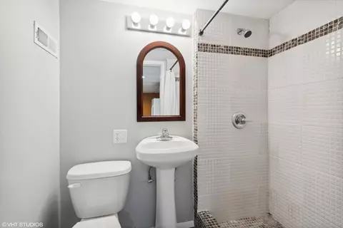 7738 Juniper Ave, Gary, IN 46403 photo 13