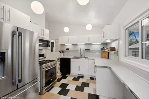 7738 Juniper Ave, Gary, IN 46403 photo 6