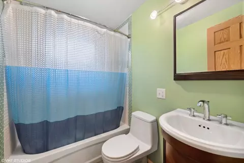 7738 Juniper Ave, Gary, IN 46403 photo 9