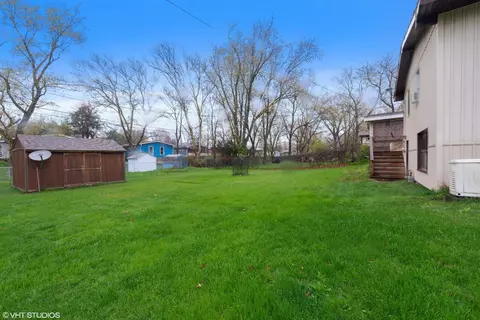 7738 Juniper Ave, Gary, IN 46403 photo 15