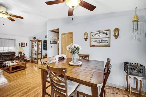 511 Dakota Dr, Lowell, IN 46356 photo 6