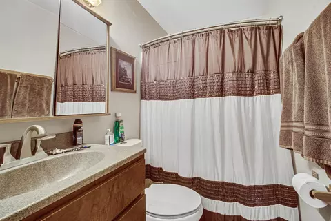 511 Dakota Dr, Lowell, IN 46356 photo 15