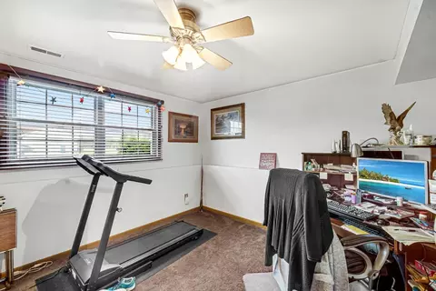 511 Dakota Dr, Lowell, IN 46356 photo 13