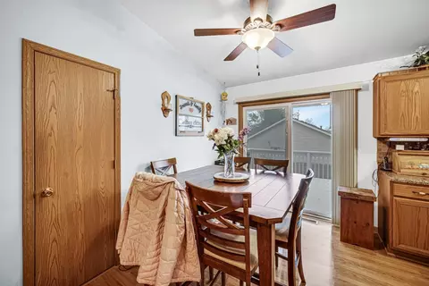 511 Dakota Dr, Lowell, IN 46356 photo 7