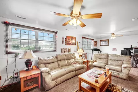 511 Dakota Dr, Lowell, IN 46356 photo 11