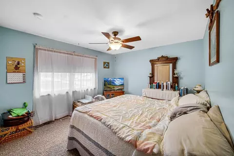 511 Dakota Dr, Lowell, IN 46356 photo 10