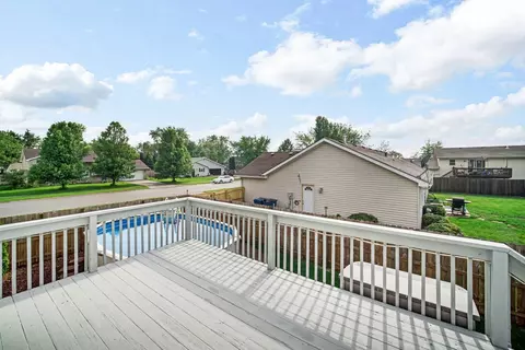 511 Dakota Dr, Lowell, IN 46356 photo 19
