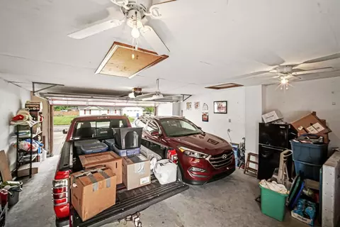 511 Dakota Dr, Lowell, IN 46356 photo 18