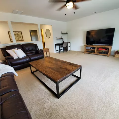 890 Meadowbrook Dr, Lowell, IN 46356 photo 33