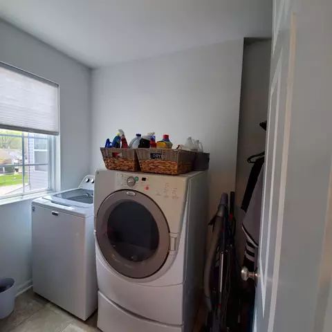890 Meadowbrook Dr, Lowell, IN 46356 photo 38