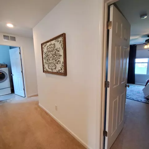 890 Meadowbrook Dr, Lowell, IN 46356 photo 37