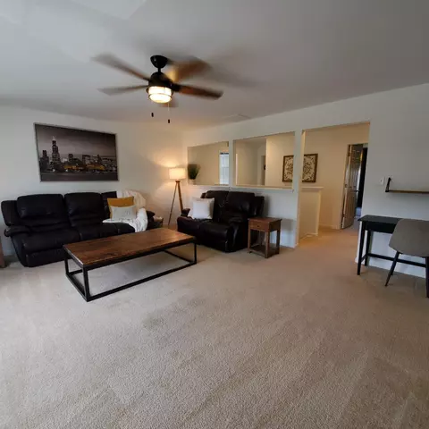 890 Meadowbrook Dr, Lowell, IN 46356 photo 34