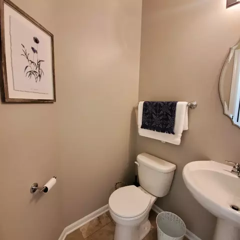 890 Meadowbrook Dr, Lowell, IN 46356 photo 19