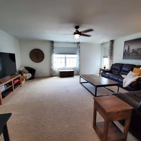 890 Meadowbrook Dr, Lowell, IN 46356 photo 35