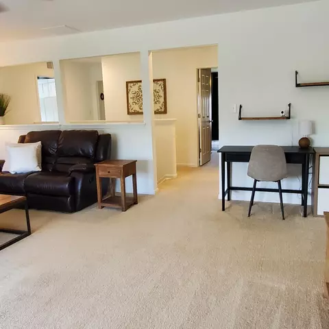 890 Meadowbrook Dr, Lowell, IN 46356 photo 36