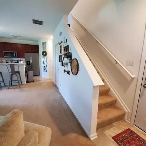 890 Meadowbrook Dr, Lowell, IN 46356 photo 21