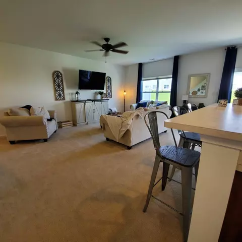 890 Meadowbrook Dr, Lowell, IN 46356 photo 8