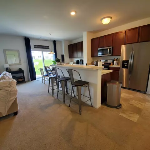 890 Meadowbrook Dr, Lowell, IN 46356 photo 9