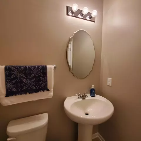 890 Meadowbrook Dr, Lowell, IN 46356 photo 20