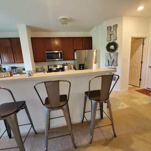 890 Meadowbrook Dr, Lowell, IN 46356 photo 18