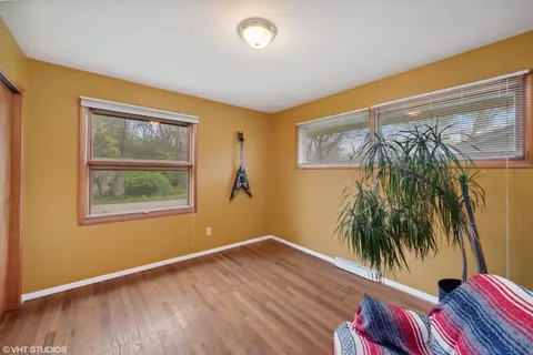 7719 Maple Ave, Gary, IN 46403 photo 7