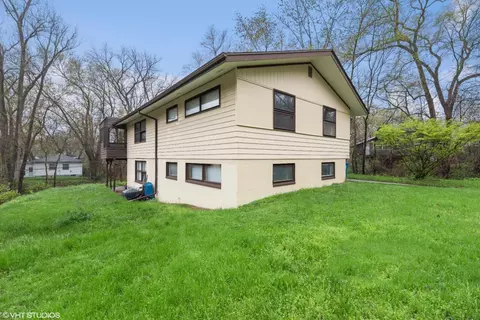 7719 Maple Ave, Gary, IN 46403 photo 14