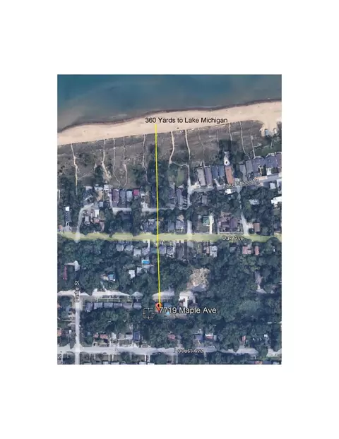 7719 Maple Ave, Gary, IN 46403 photo 19