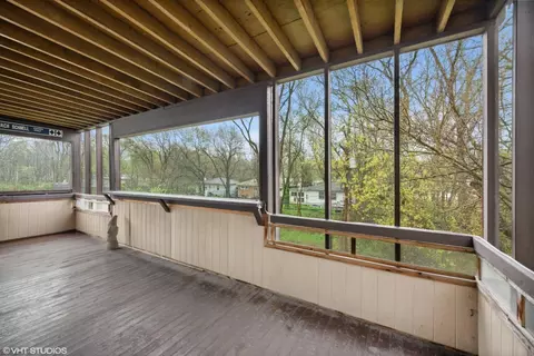 7719 Maple Ave, Gary, IN 46403 photo 13