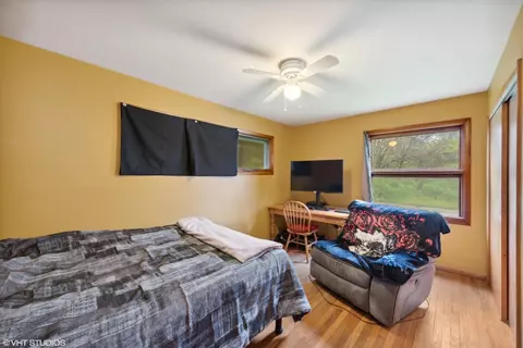 7719 Maple Ave, Gary, IN 46403 photo 6