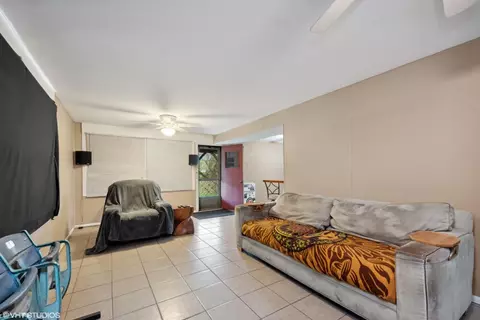 7719 Maple Ave, Gary, IN 46403 photo 8